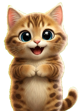 Bengal