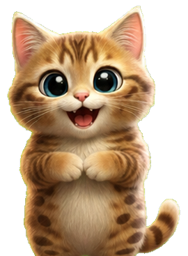Bengal